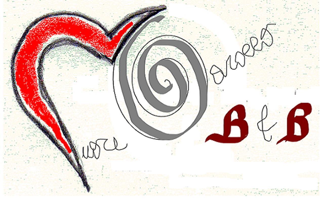 Cuore Barocco Lecce Exterior foto